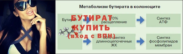 гашиш Баксан